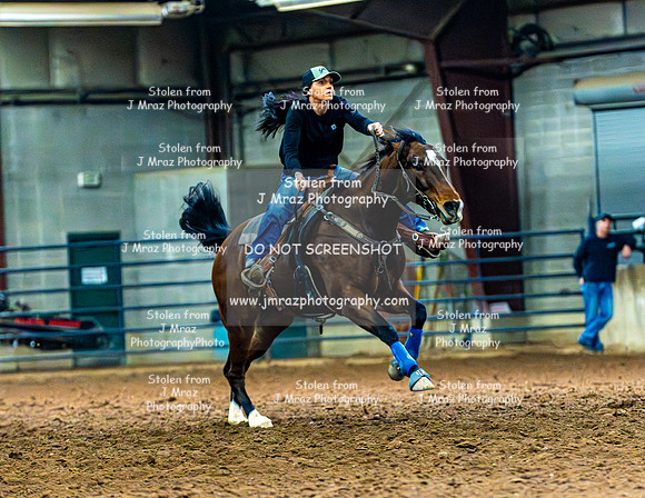 RMBRA-Nov2024-Open-JMrazPhotography-909