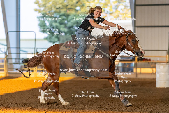 BarrelBuddies-July2024-JMrazPhotography-Open4D-16