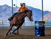 BarrelBuddies-July29-Open-JMrazPhotography-129