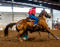 LWrightMemorial-Sat-Open-JMrazPhotography-521