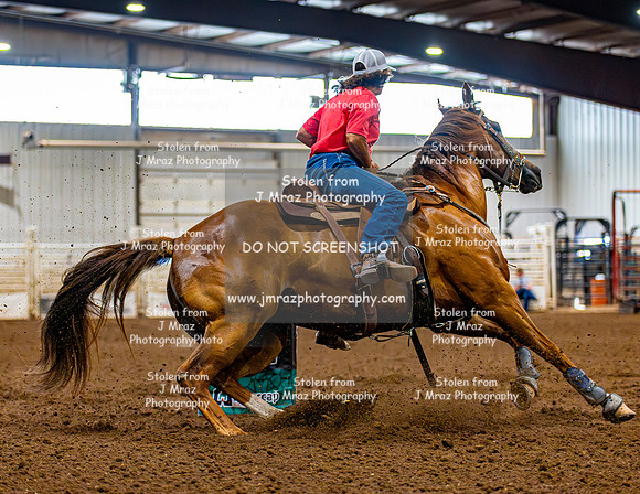 LWrightMemorial-Sat-Open-JMrazPhotography-521