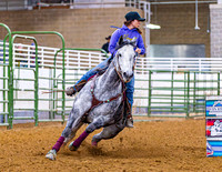 UBRA-Dec15-Open-JMrazPhotography-128