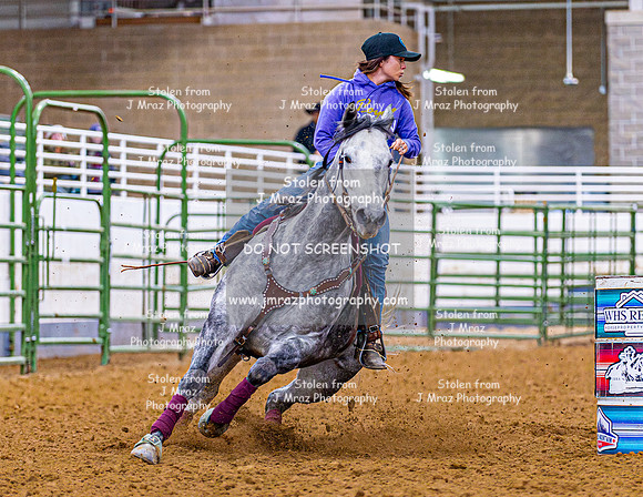 UBRA-Dec15-Open-JMrazPhotography-128