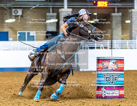UBRAOct14-Limited-JMrazPhotography-35