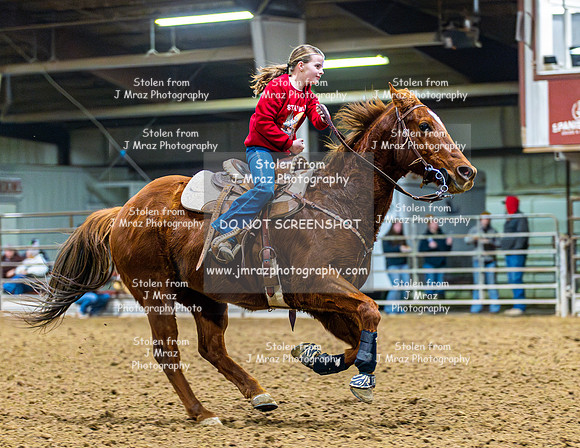 CUBRA-NFR-JMrazPhotography-27