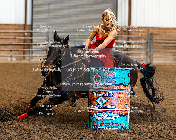 DressToImpress2024-JMrazPhotography-358