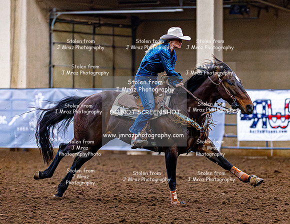 Sat-UBRAFutBarrels-JMrazPhotography-21