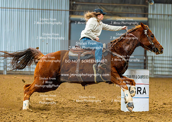 WBRA-OpenBarrels-JMrazPhotography-511