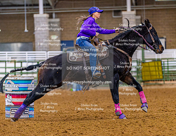 UBRA-Dec15-Open-JMrazPhotography-279