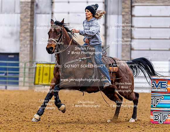 2-12-25-UBRAOpen-JMrazPhotography-36