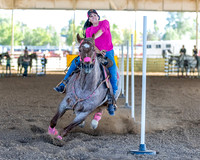 UBRA-May2024-PoleBending-JMrazPhotography-34