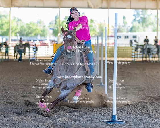 UBRA-May2024-PoleBending-JMrazPhotography-34