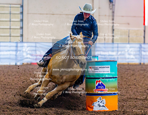 Sun-UBRA-YouthBarrels-JMrazPhotography-51
