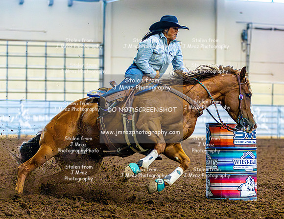 UBRA-Heber-2024-JMrazPhotoOpengraphy-Sat-472