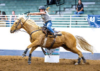 UBRA-July2024-NonPro-JMrazPhotography-36