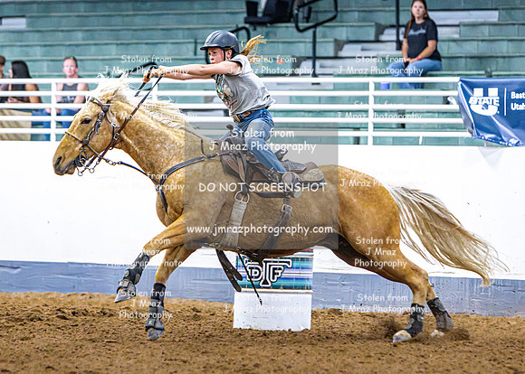 UBRA-July2024-NonPro-JMrazPhotography-36