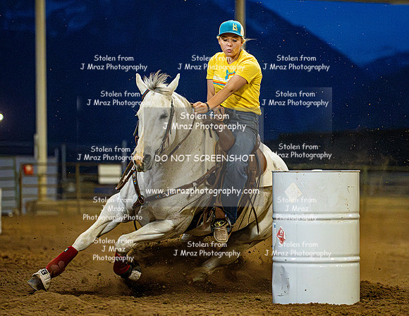 BarrelBuddies-Open-JMrazPhotography-301