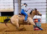 2-12-25-UBRAOpen-JMrazPhotography-20