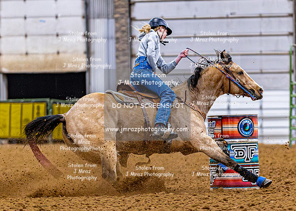2-12-25-UBRAOpen-JMrazPhotography-20