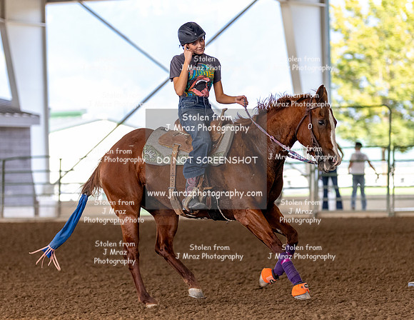 8-25-25-UBRAOpen-JMrazPhotography-77