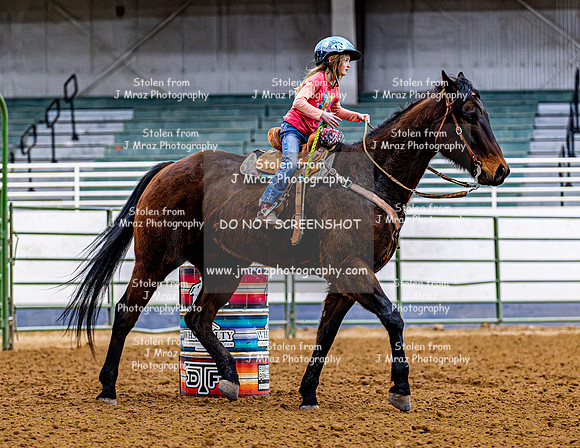 2-12-25-UBRAOpen-JMrazPhotography-9