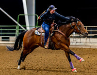 4-14-25-UBRABarrels-JMrazPhotography-18