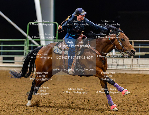 4-14-25-UBRABarrels-JMrazPhotography-18
