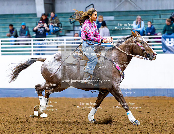 BarrelBuddies-Oct2024-Youth-JMrazPhotography-27