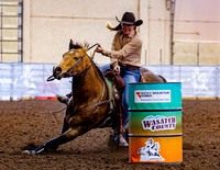 Sat-UBRAMatBarrels-JMrazPhotography-46