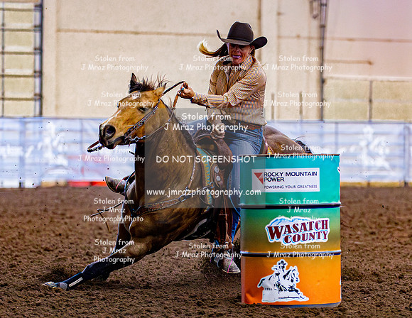 Sat-UBRAMatBarrels-JMrazPhotography-46