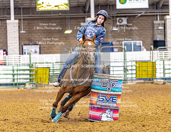 1-8-25-UBRAOpen-JMrazPhotography-3