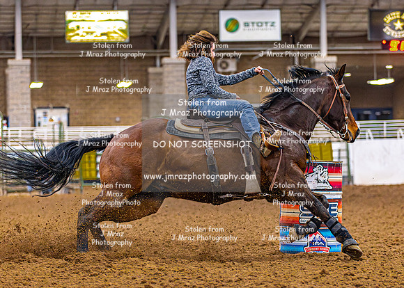 2-26-25-UBRABarrels-JMrazPhotography-11
