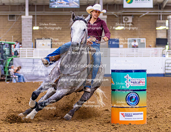 6-21-25-UBRAOpenBarrels-JMrazPhotography-578