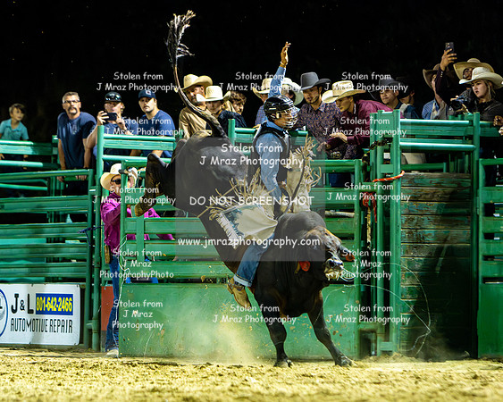 RMPRA-Alpine-JMrazPhotography-Bullriding-66