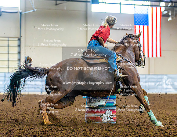 UBRA-Heber-2024-JMrazPhotography-SunOpen-432