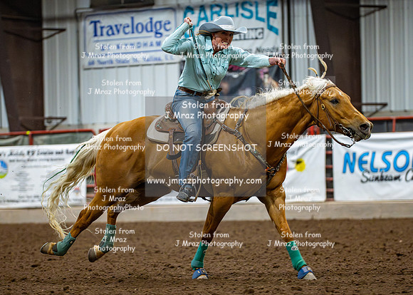 Dog&PonyShow-JMrazPhotography2024-1778
