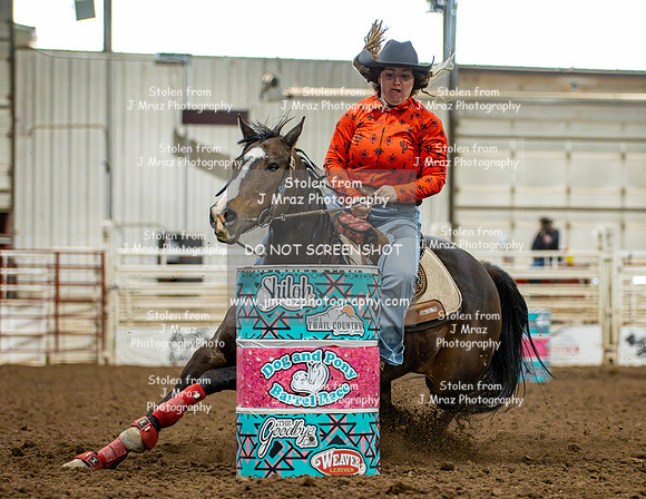 Dog&PonyShow-JMrazPhotography2024-242