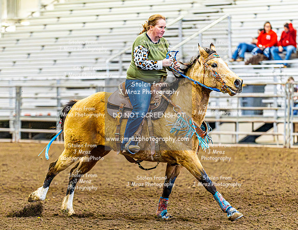 3-30-25-DiamondD-OpenBarrels-JMrazPhotography-5
