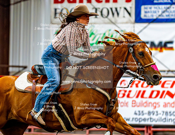 LWrightMemorial-Sun-Open-JMrazPhotography-496