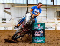 LWrightMemorial-Fri-Open-JMrazPhotography-616