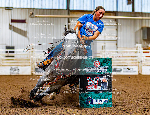LWrightMemorial-Fri-Open-JMrazPhotography-616