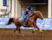 Sat-UBRAFutBarrels-JMrazPhotography-11