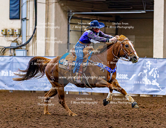 Sat-UBRAFutBarrels-JMrazPhotography-11