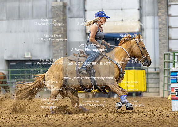 UBRA-June2024-Open4DBarrel-JMrazPhotography-21