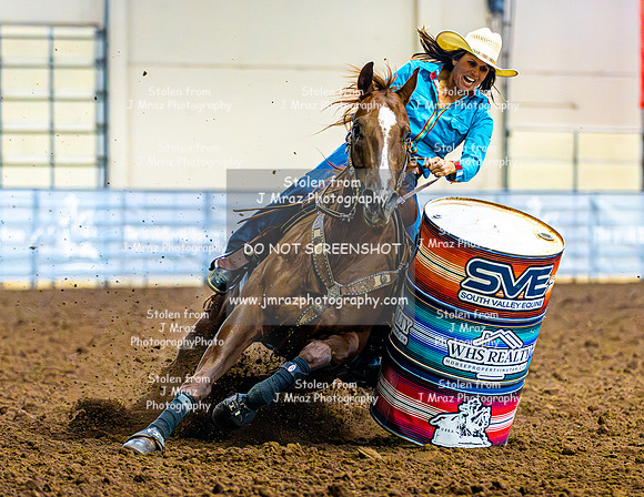 UBRA-Heber-2024-JMrazPhotoOpengraphy-Sat-1293