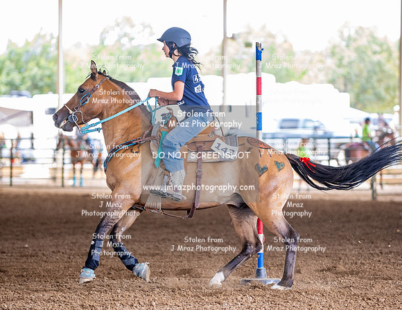 SLC4H-JMrazPhotography-33