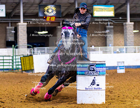 3-12-25-BarrelBuddiesOpen-JMrazPhotography-157