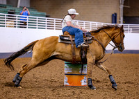 5-28-25-UBRAOpen-JMrazPhotography-11