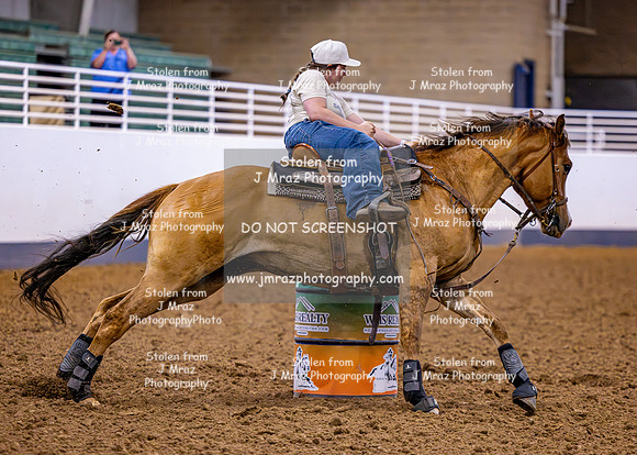 5-28-25-UBRAOpen-JMrazPhotography-11
