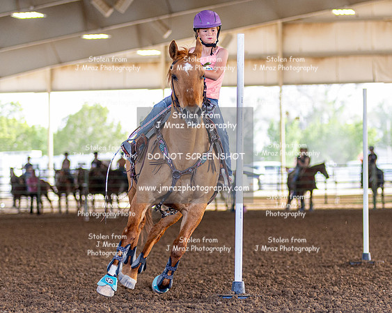 5-12-25-UBRAOpen-JMrazPhotography-56